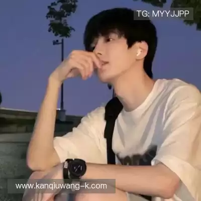孟皎蓉
